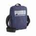 Sporto krepšys Puma 079613 05 Mėlyna Vienas dydis