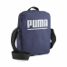 Sporttas Puma 079613 05 Blauw Één maat