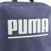 Športová taška Puma 079613 05 Modrá Jednotná veľkosť
