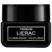 Cream for Eye Area Lierac Premium 20 ml