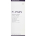 Facial Exfoliator Elemis Advanced Skincare 50 ml