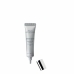 Крем за Очния Контур Institut Esthederm Active Repair 15 ml