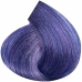 Permanent färg Inebrya Color Lavendel 100 ml