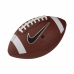 Мяч для американского футбола Nike All Field 3.0 Разноцветный 9