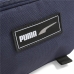 Marsupio da Corsa Puma Deck Waist Nero