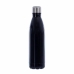 Steklenica z vodo Jim Sports Freshly Črna