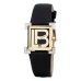 Dámské hodinky Laura Biagiotti LB0014L-03Z