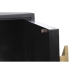 Mobilă TV DKD Home Decor Os Rășină Lemn MDF (170 x 40 x 50 cm)