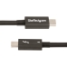 Thunderbolt 3 kabel Startech TBLT4MM1M