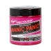 Coloração Semipermanente Manic Panic Panic High Cor de Rosa (237 ml)
