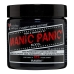 Permanent Dye Classic Manic Panic ‎HCR 11007 raven (118 ml)