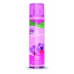 Spray Corpo AQC Fragrances   Orchid Wonderland 236 ml