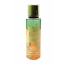 Spray pentru corp AQC Fragrances   Paris Vanilla 236 ml