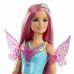 Lutka Barbie HLC32