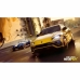 Joc video PlayStation 5 Ubisoft The Crew: Motorfest