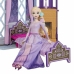 Кукла Mattel HLW61