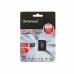 Mikro-SD Minnekort med Adapter INTENSO 64GB MicroSDHC 64 GB 64 GB