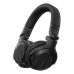 Brezžične slušalke Pioneer HDJ-CUE1BT Črna