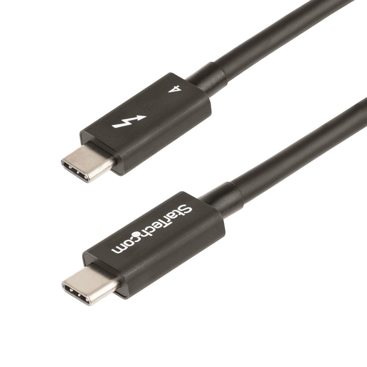 Kabel Thunderbolt 3 Startech TBLT4MM50CM