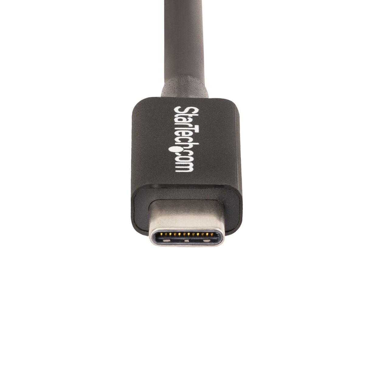 Thunderbolt 3 kabel Startech TBLT4MM50CM
