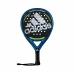 Padel Racket Adidas Essnova Carbon CTRL 3.1 Blue