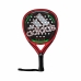 Padel Racket Adidas Essnova Carbon CTRL 3.1 Rood