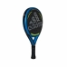 Racchetta da Padel Adidas Essnova Carbon CTRL 3.1 Azzurro