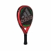 Padel Racket Adidas Essnova Carbon CTRL 3.1 Rood
