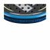 Pala de Pádel Adidas Essnova Carbon CTRL 3.1 Azul