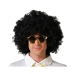 Wigs Black Afro hair