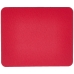 Sklisikker matte Fellowes 23 x 19 cm Rød (Fikset A)