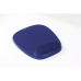 Mousepad mit Handballenauflage Kensington 64273 Blau