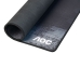 Non-slip Mat AOC MM300S Grey Natural rubber