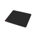 Подложка за мишка за игра Genesis CARBON 500 M LOGO Черен