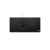 Covoraș de șoarece SteelSeries QcK 3XL Gaming Negru 59 x 122 cm