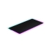 Подложка за мишка за игра SteelSeries Prism Cloth 3XL 59 x 122 x 0,4 cm Черен