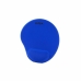 Mousepad Nilox NXMPE02 Blau