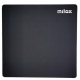 Anti-Rutsch-Matte Nilox NXMP011 Schwarz