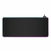 Gamer Egérpad LED Világítással Corsair MM700 RGB Fekete Többszínű