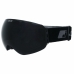 Очила за Ски Joluvi Futura Xtreme Черен