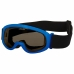 Ski Goggles Joluvi Mask Blue