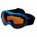 Lunettes de ski Joluvi Mask Bleu