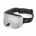 Gafas de Esquí Joluvi Futura Pro-Magnet 2 Gris