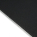 Tapis Antidérapant Ibox IMPG5 Noir Monochrome