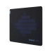Csúszásmentes szőnyeg Lenovo GXH1C97872 Kék Fekete