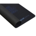 Csúszásmentes szőnyeg Lenovo GXH1C97872 Kék Fekete