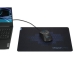 Non-slip Mat Lenovo GXH1C97872 Blue Black