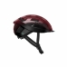 Cyklistická helma pre dospelých Lazer Codax KC Cosmic Čierna
