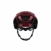 Cyklistická helma pre dospelých Lazer Codax KC Cosmic Čierna