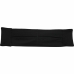 Running Belt Pouch Asics Waistpack 2.0 Black